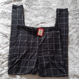 ❄3 for $30/SWS leggings